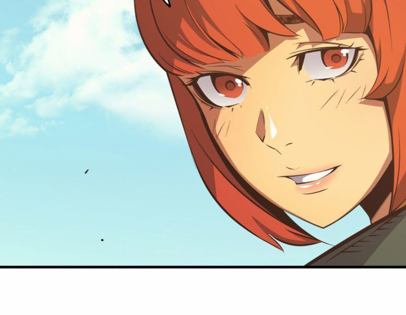 Sự Trở Lại Của Pháp Sư Vĩ Đại Sau 4000 Năm Chapter 28.1 - Trang 2