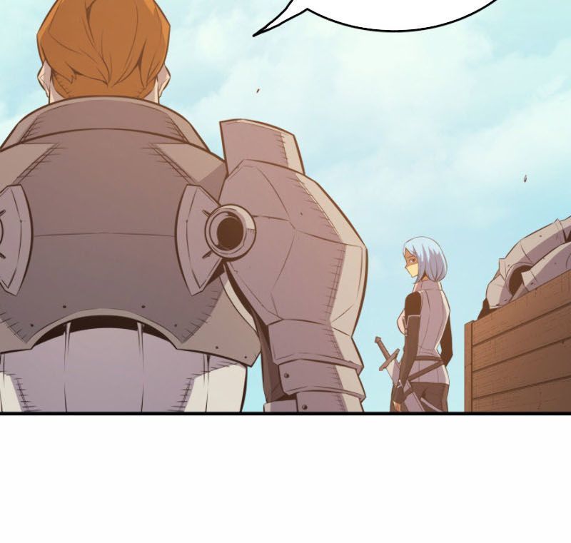 Sự Trở Lại Của Pháp Sư Vĩ Đại Sau 4000 Năm Chapter 28.1 - Trang 2