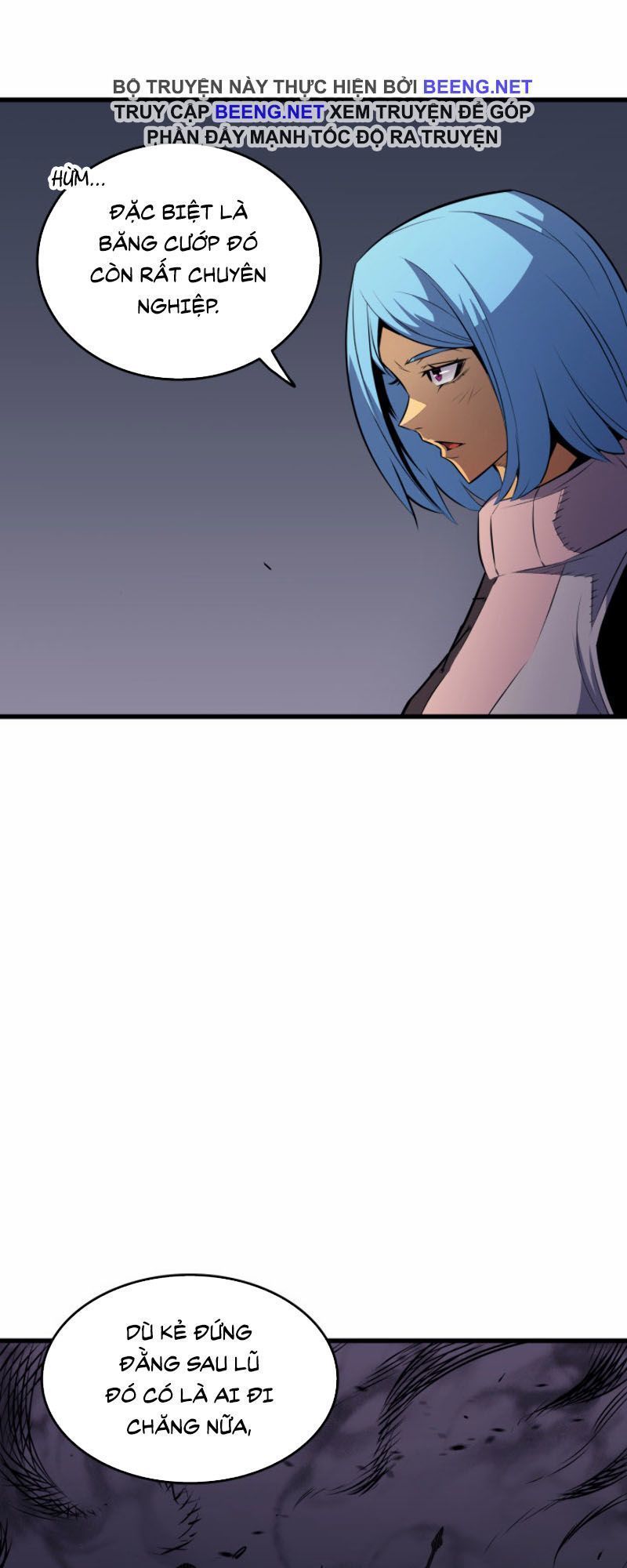 Sự Trở Lại Của Pháp Sư Vĩ Đại Sau 4000 Năm Chapter 28.1 - Trang 2