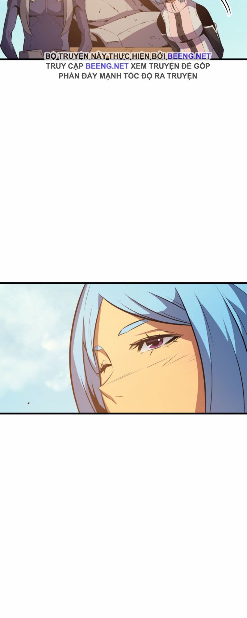 Sự Trở Lại Của Pháp Sư Vĩ Đại Sau 4000 Năm Chapter 28.1 - Trang 2