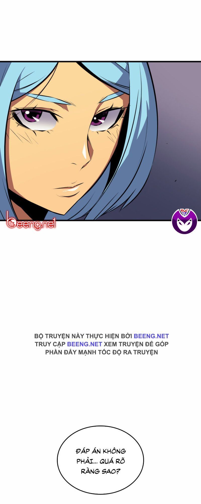 Sự Trở Lại Của Pháp Sư Vĩ Đại Sau 4000 Năm Chapter 28.1 - Trang 2