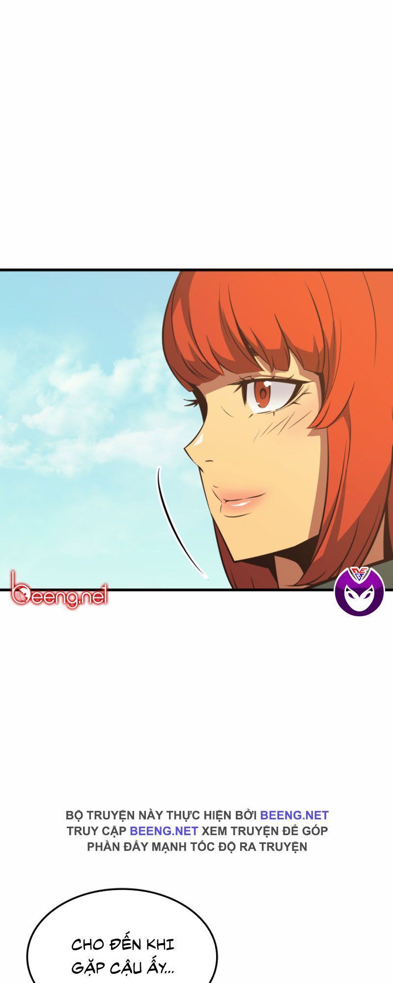 Sự Trở Lại Của Pháp Sư Vĩ Đại Sau 4000 Năm Chapter 28.1 - Trang 2