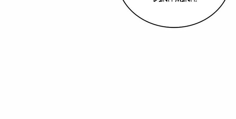 Sự Trở Lại Của Pháp Sư Vĩ Đại Sau 4000 Năm Chapter 28.1 - Trang 2