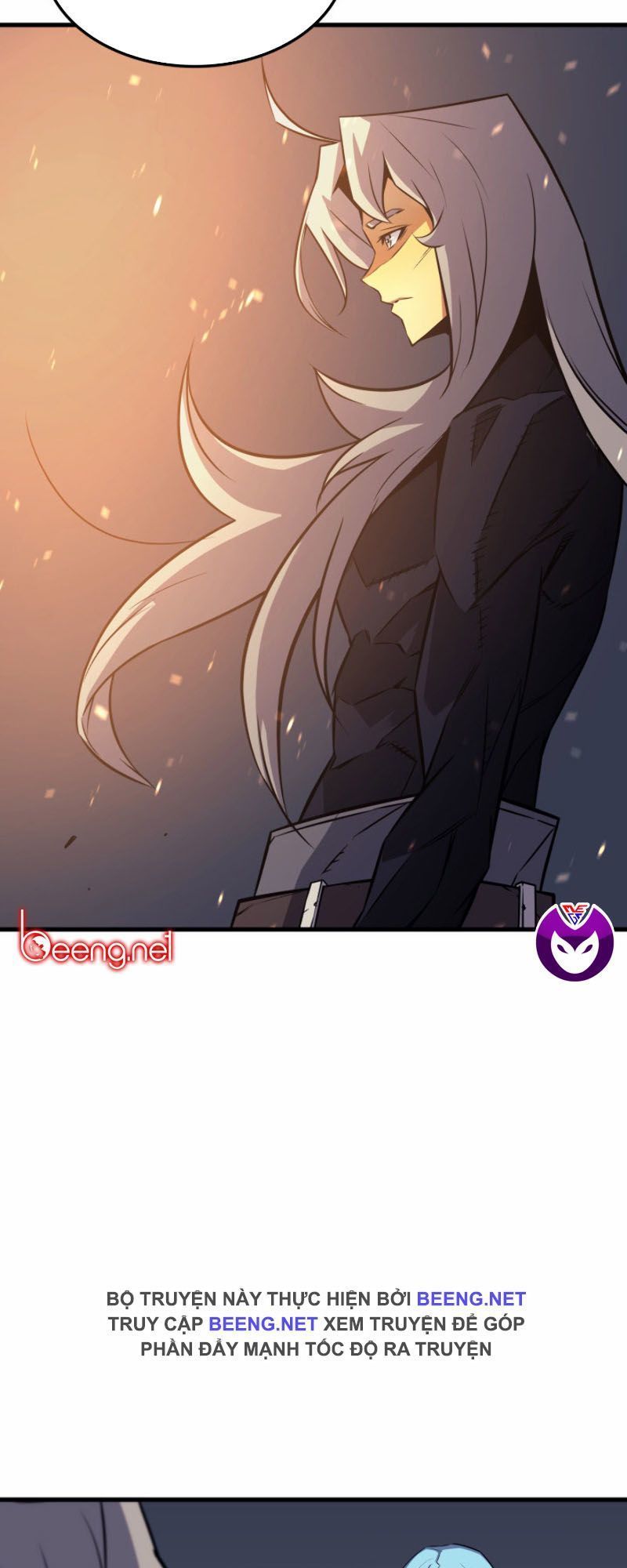 Sự Trở Lại Của Pháp Sư Vĩ Đại Sau 4000 Năm Chapter 28.1 - Trang 2