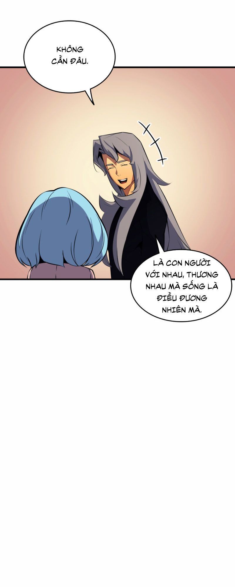 Sự Trở Lại Của Pháp Sư Vĩ Đại Sau 4000 Năm Chapter 28.1 - Trang 2