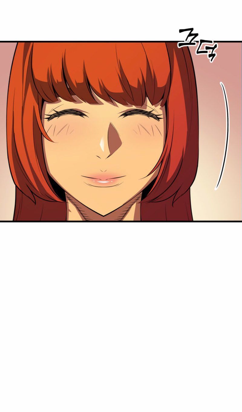 Sự Trở Lại Của Pháp Sư Vĩ Đại Sau 4000 Năm Chapter 28.1 - Trang 2