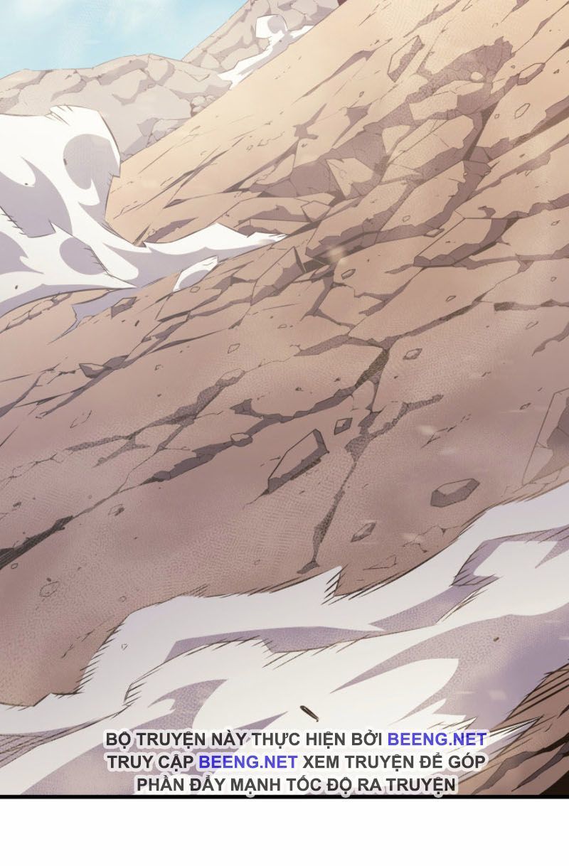 Sự Trở Lại Của Pháp Sư Vĩ Đại Sau 4000 Năm Chapter 28.1 - Trang 2