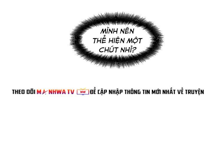 Sự Trở Lại Của Vị Thần Sức Mạnh Chapter 10 - Trang 2