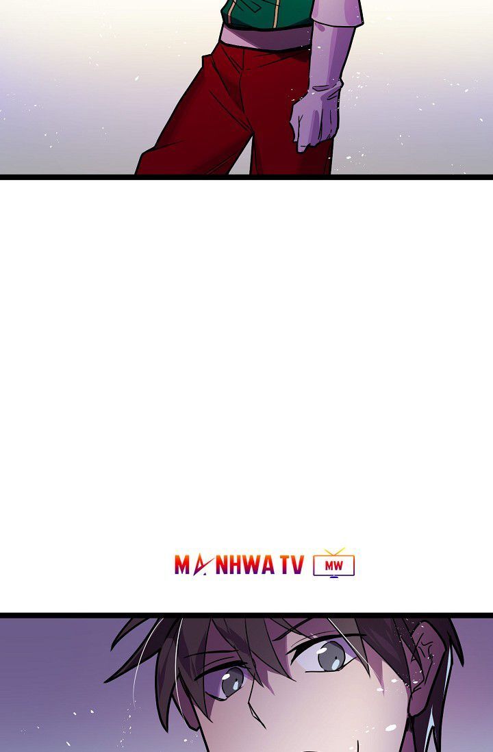 Sự Trở Lại Của Vị Thần Sức Mạnh Chapter 10 - Trang 2