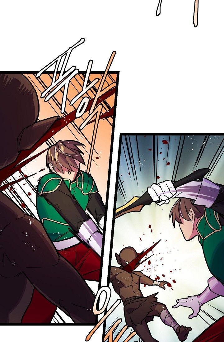 Sự Trở Lại Của Vị Thần Sức Mạnh Chapter 10 - Trang 2