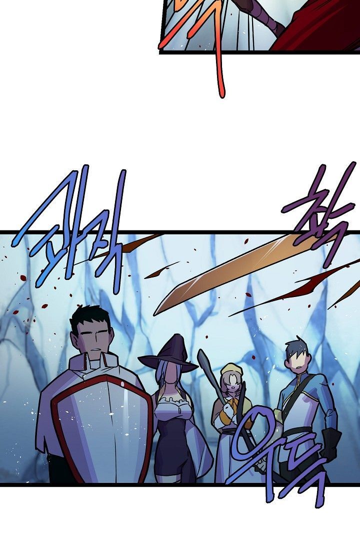 Sự Trở Lại Của Vị Thần Sức Mạnh Chapter 10 - Trang 2