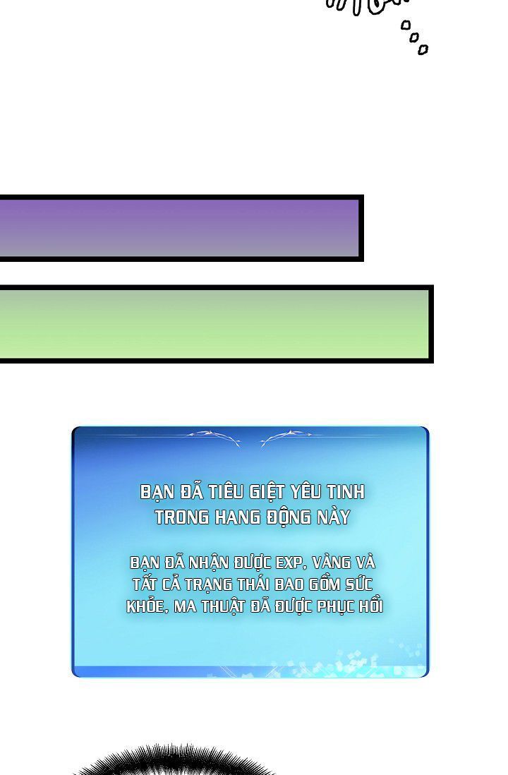 Sự Trở Lại Của Vị Thần Sức Mạnh Chapter 10 - Trang 2