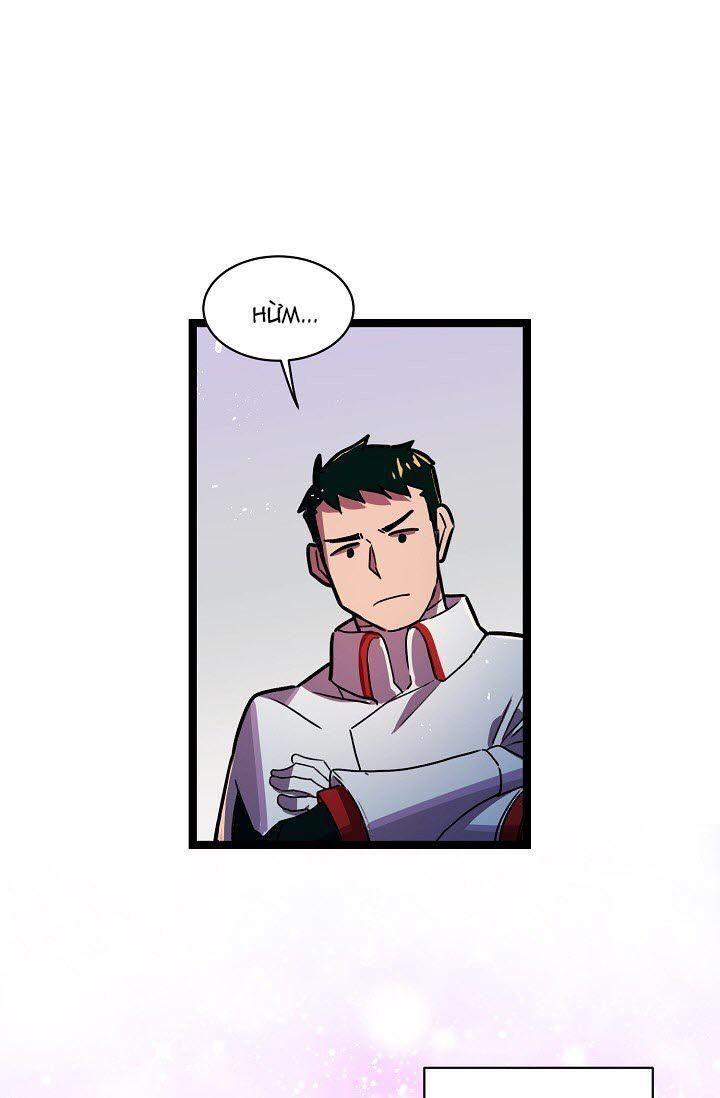 Sự Trở Lại Của Vị Thần Sức Mạnh Chapter 11 - Trang 2