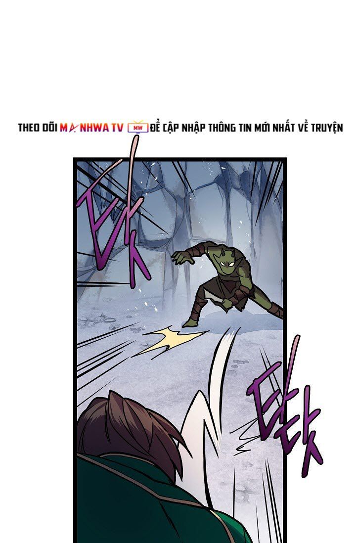 Sự Trở Lại Của Vị Thần Sức Mạnh Chapter 11 - Trang 2