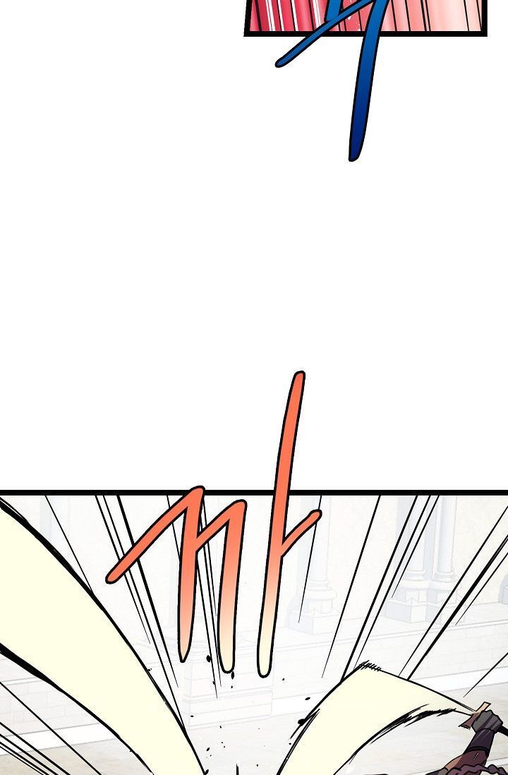 Sự Trở Lại Của Vị Thần Sức Mạnh Chapter 12 - Trang 2