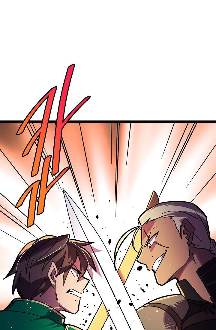 Sự Trở Lại Của Vị Thần Sức Mạnh Chapter 12 - Trang 2