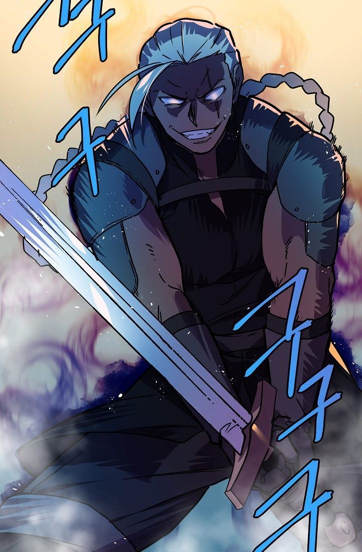 Sự Trở Lại Của Vị Thần Sức Mạnh Chapter 12 - Trang 2