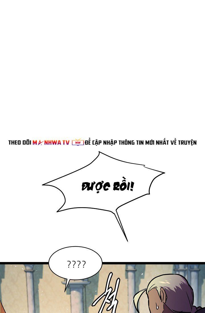 Sự Trở Lại Của Vị Thần Sức Mạnh Chapter 12 - Trang 2