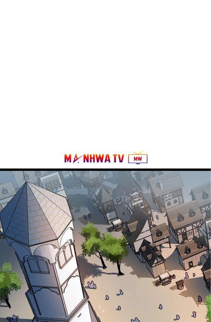 Sự Trở Lại Của Vị Thần Sức Mạnh Chapter 12 - Trang 2