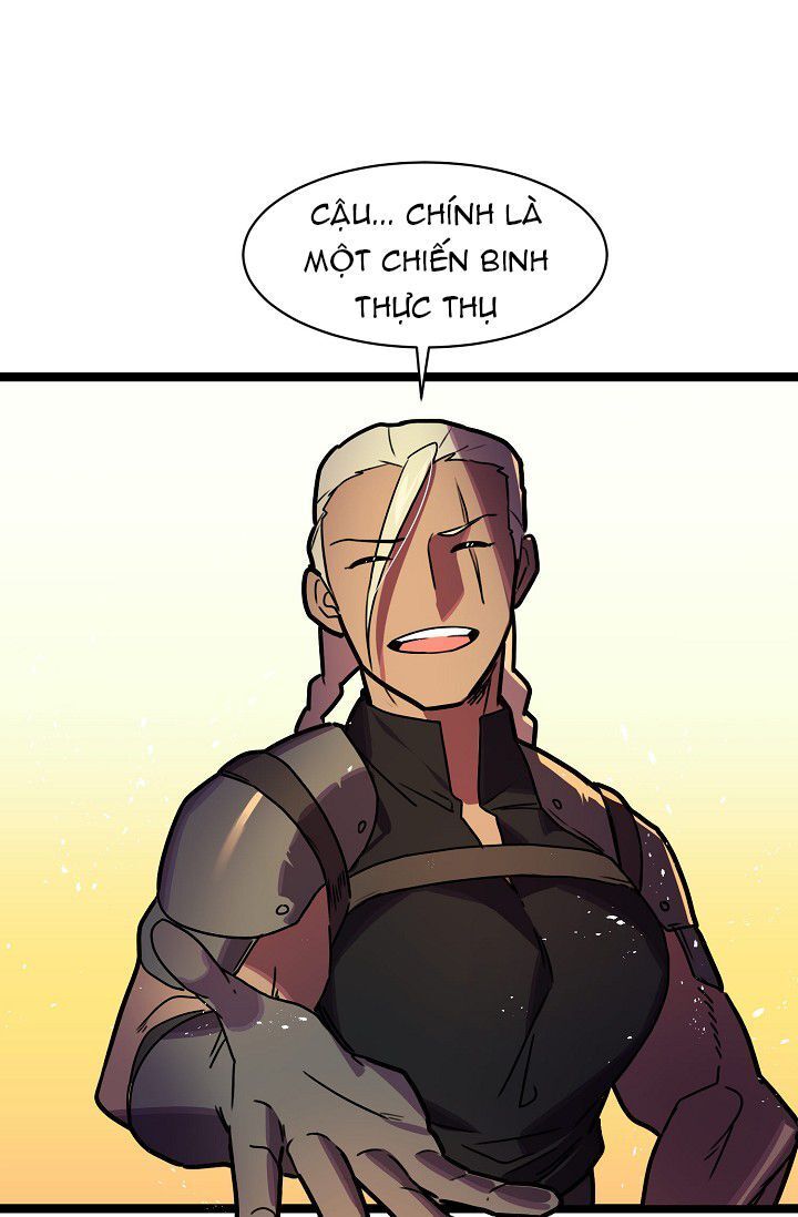 Sự Trở Lại Của Vị Thần Sức Mạnh Chapter 12 - Trang 2