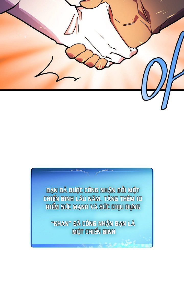 Sự Trở Lại Của Vị Thần Sức Mạnh Chapter 12 - Trang 2