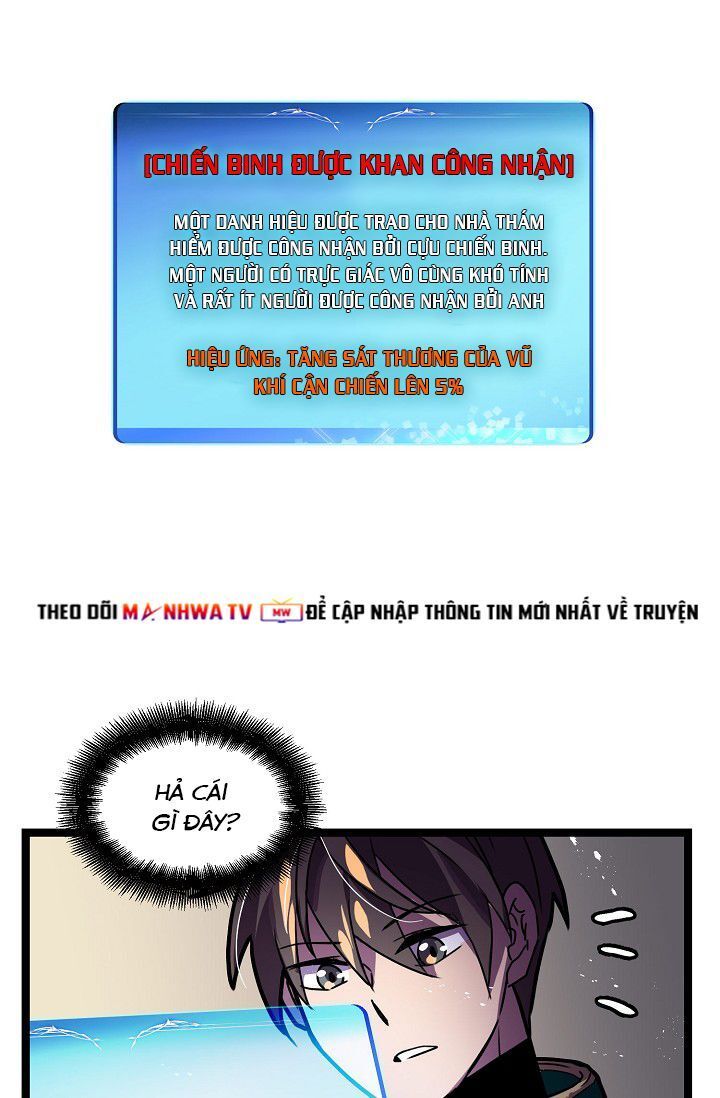 Sự Trở Lại Của Vị Thần Sức Mạnh Chapter 12 - Trang 2