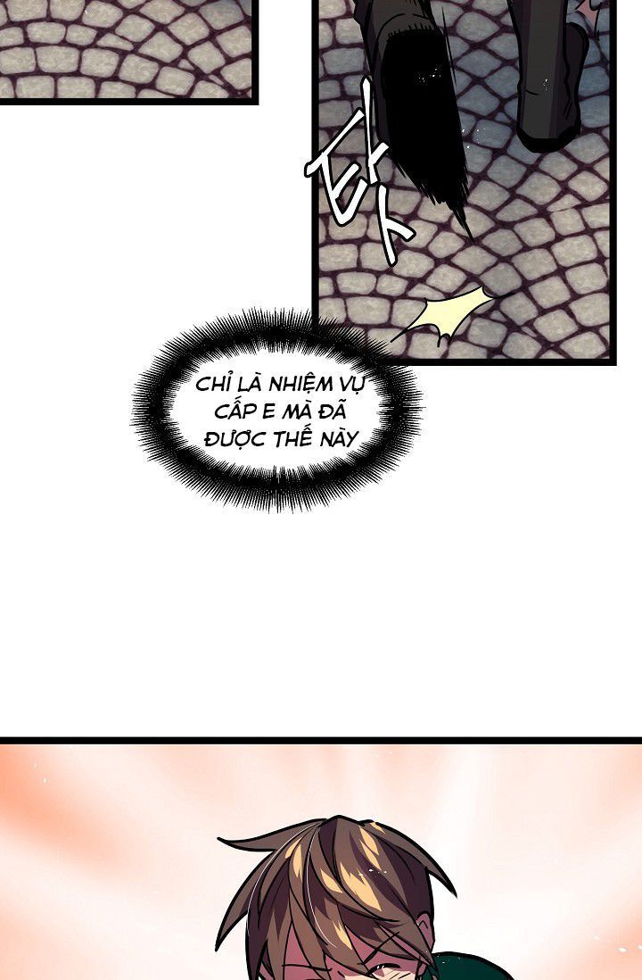 Sự Trở Lại Của Vị Thần Sức Mạnh Chapter 13 - Trang 2