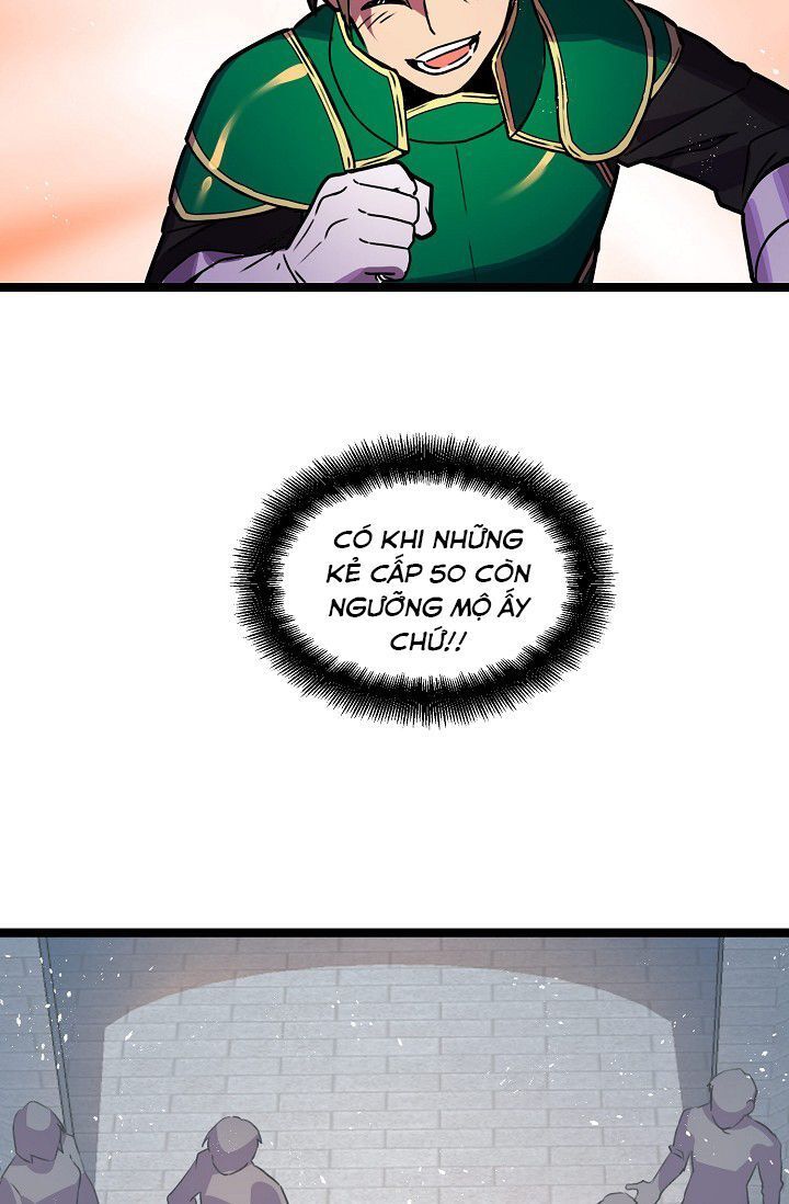 Sự Trở Lại Của Vị Thần Sức Mạnh Chapter 13 - Trang 2