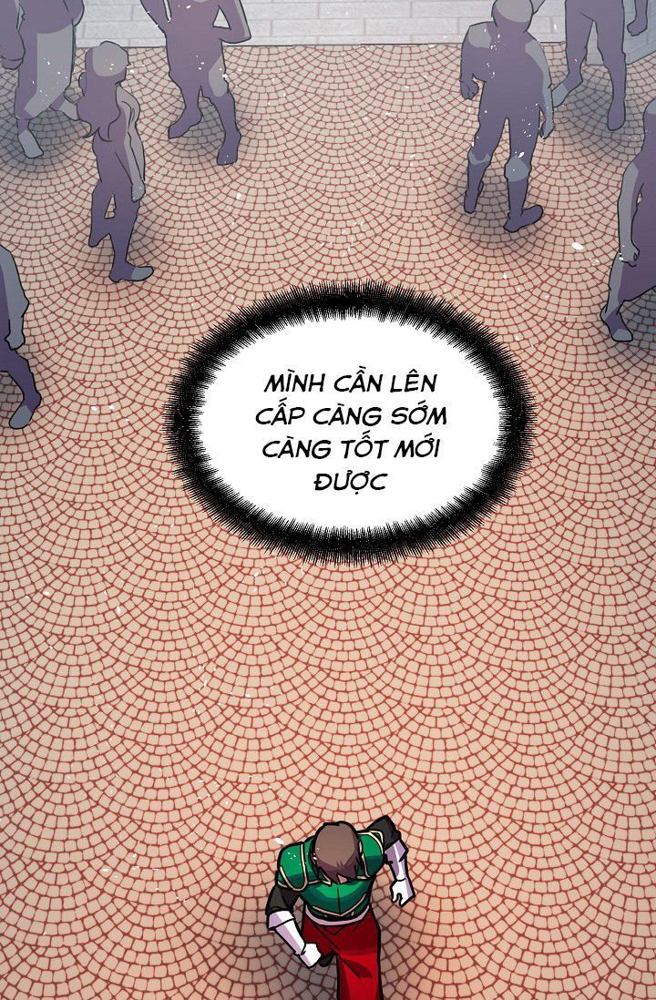 Sự Trở Lại Của Vị Thần Sức Mạnh Chapter 13 - Trang 2