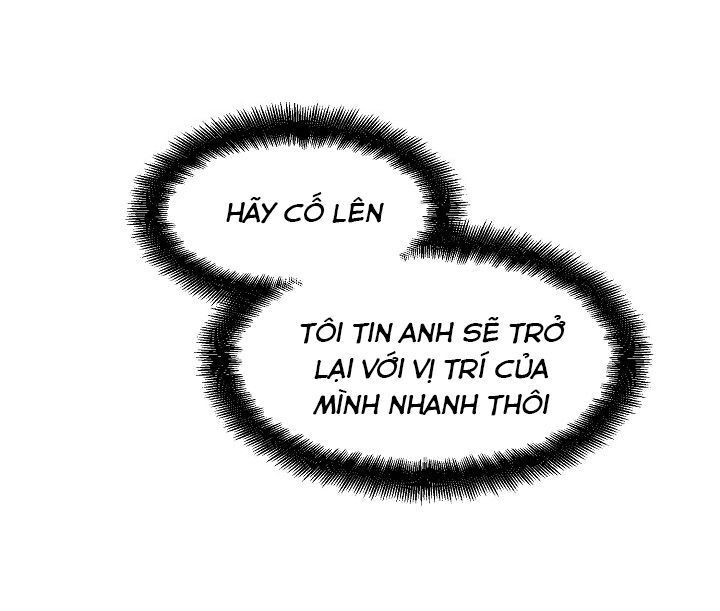 Sự Trở Lại Của Vị Thần Sức Mạnh Chapter 13 - Trang 2