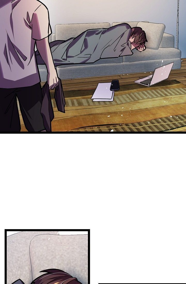 Sự Trở Lại Của Vị Thần Sức Mạnh Chapter 13 - Trang 2