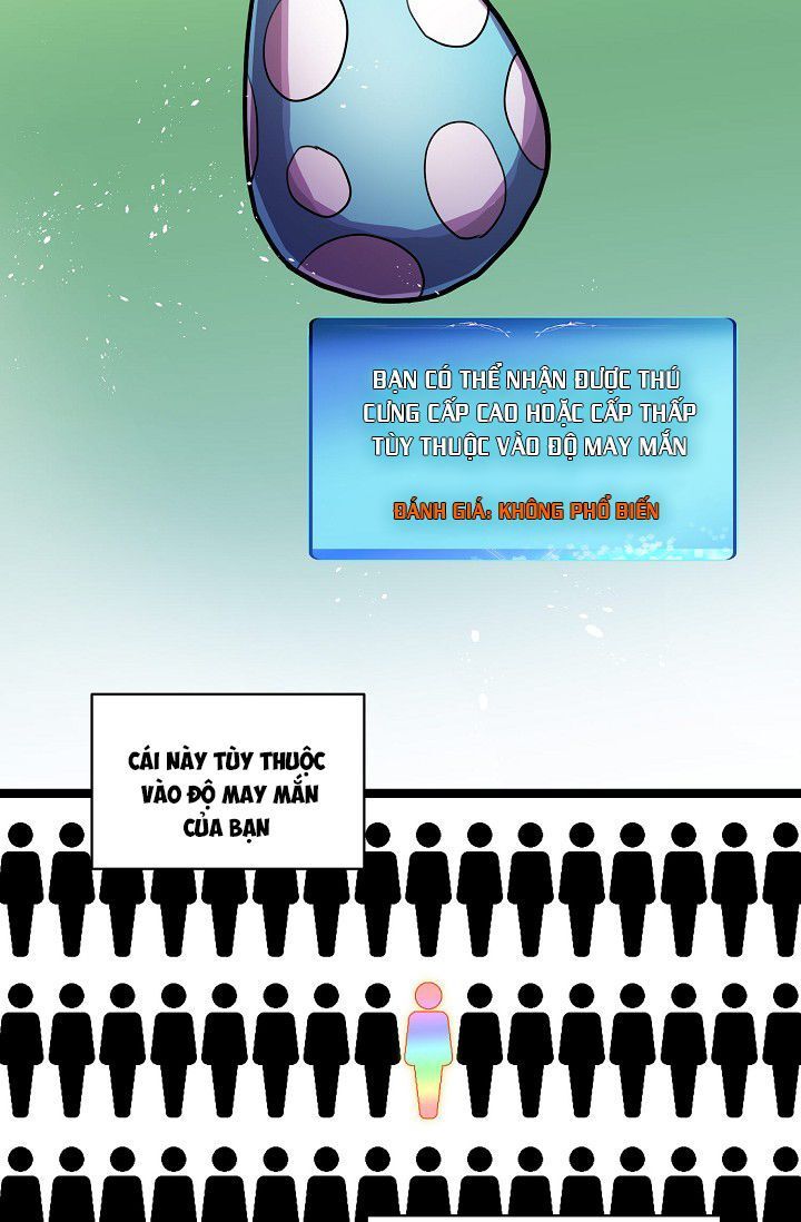 Sự Trở Lại Của Vị Thần Sức Mạnh Chapter 13 - Trang 2