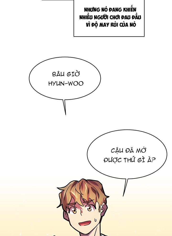 Sự Trở Lại Của Vị Thần Sức Mạnh Chapter 13 - Trang 2