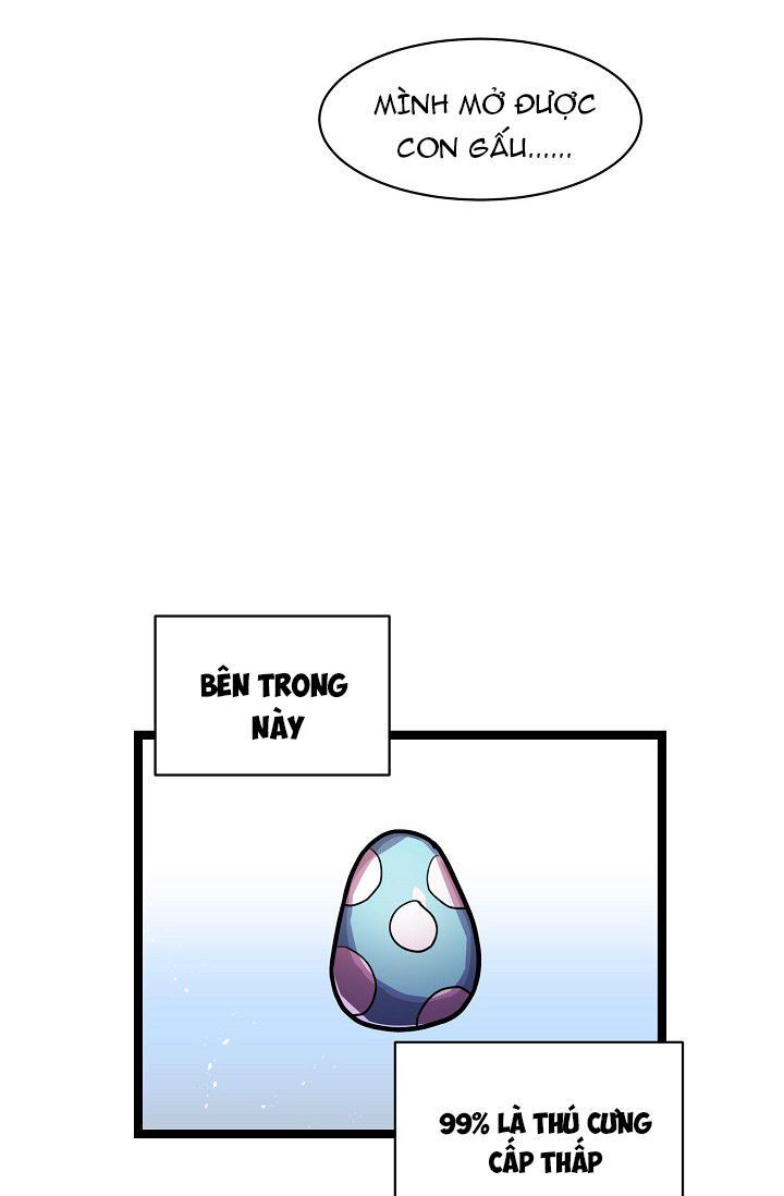 Sự Trở Lại Của Vị Thần Sức Mạnh Chapter 13 - Trang 2