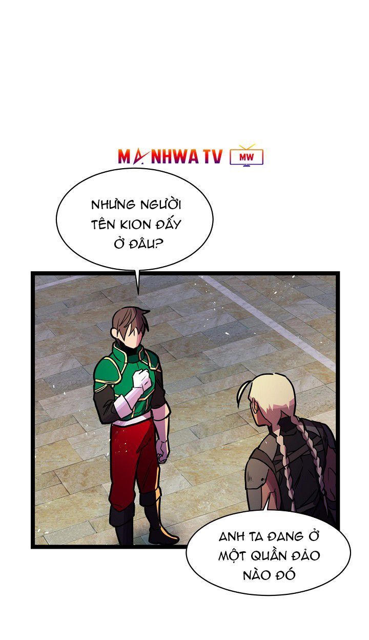 Sự Trở Lại Của Vị Thần Sức Mạnh Chapter 13 - Trang 2