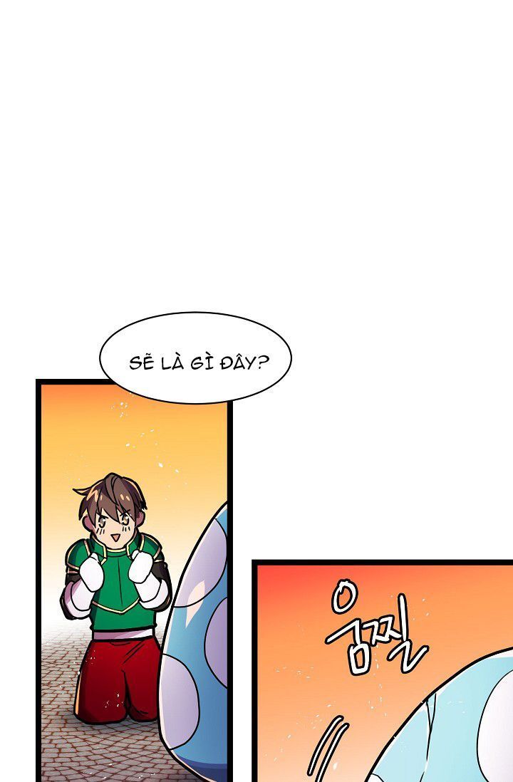 Sự Trở Lại Của Vị Thần Sức Mạnh Chapter 13 - Trang 2