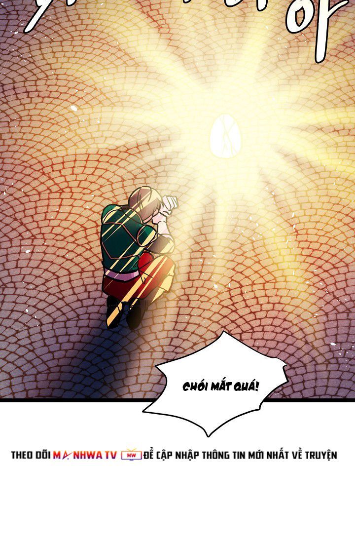 Sự Trở Lại Của Vị Thần Sức Mạnh Chapter 13 - Trang 2