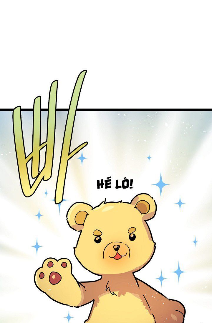 Sự Trở Lại Của Vị Thần Sức Mạnh Chapter 13 - Trang 2