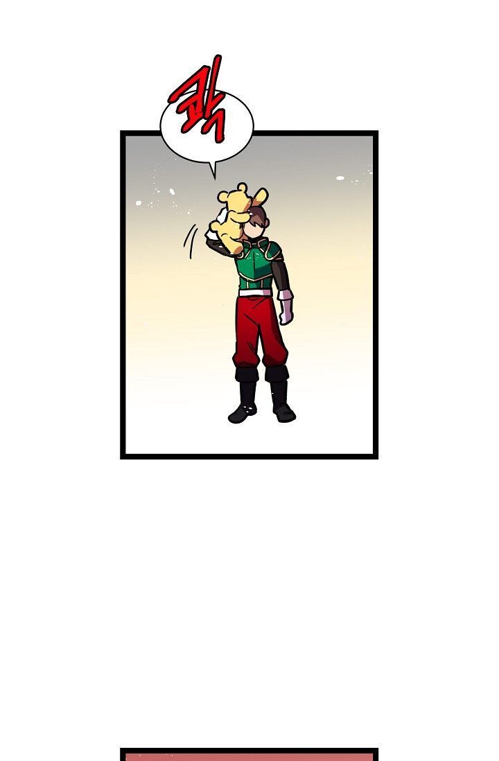 Sự Trở Lại Của Vị Thần Sức Mạnh Chapter 14 - Trang 2