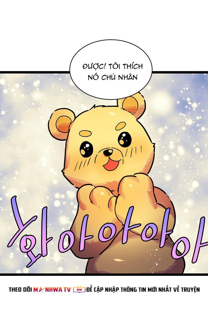 Sự Trở Lại Của Vị Thần Sức Mạnh Chapter 14 - Trang 2