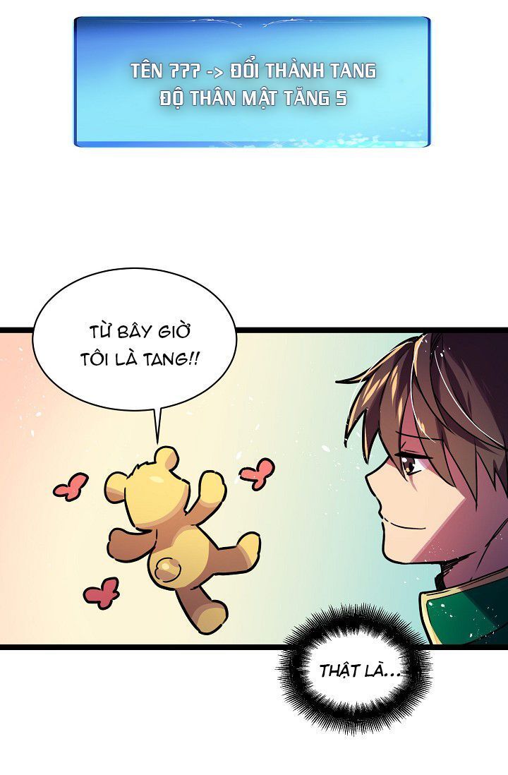 Sự Trở Lại Của Vị Thần Sức Mạnh Chapter 14 - Trang 2