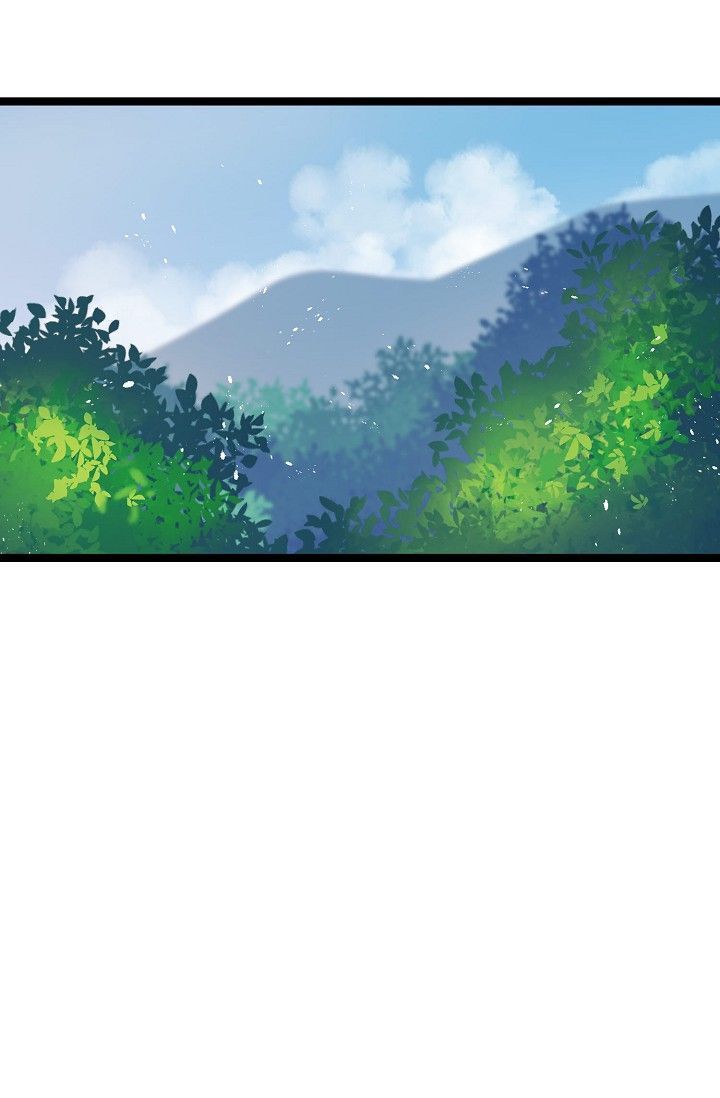 Sự Trở Lại Của Vị Thần Sức Mạnh Chapter 14 - Trang 2