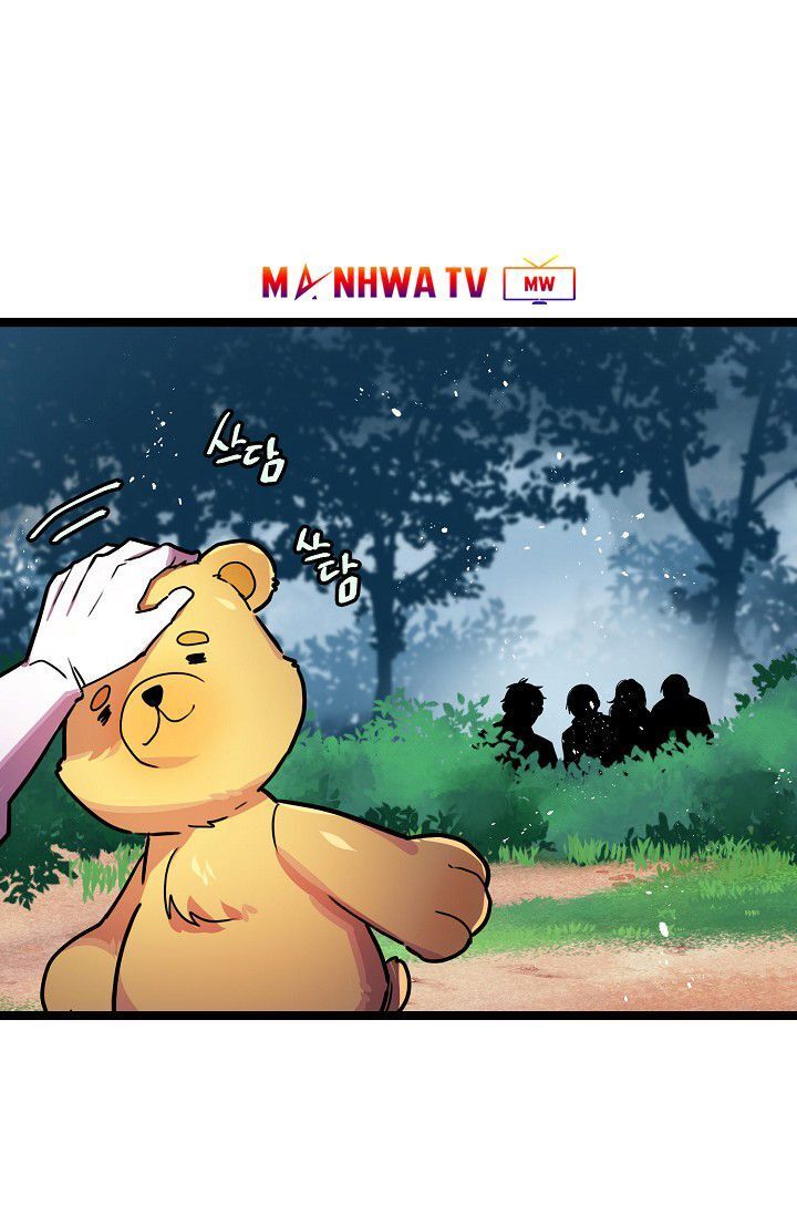 Sự Trở Lại Của Vị Thần Sức Mạnh Chapter 14 - Trang 2