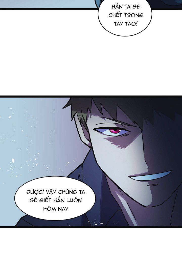 Sự Trở Lại Của Vị Thần Sức Mạnh Chapter 14 - Trang 2