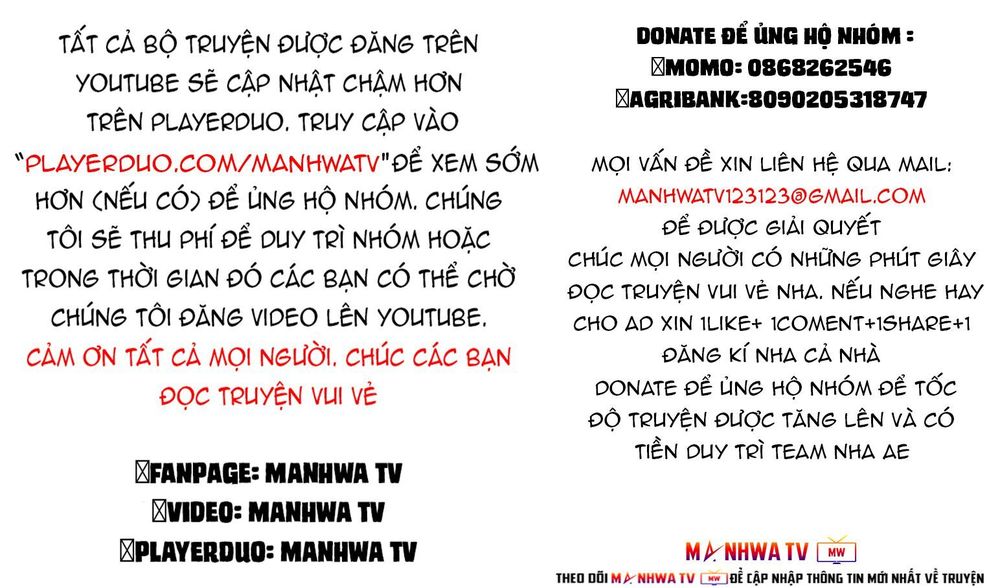 Sự Trở Lại Của Vị Thần Sức Mạnh Chapter 14 - Trang 2