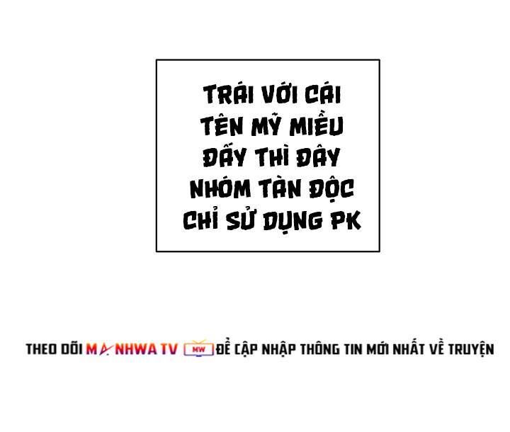 Sự Trở Lại Của Vị Thần Sức Mạnh Chapter 15 - Trang 2