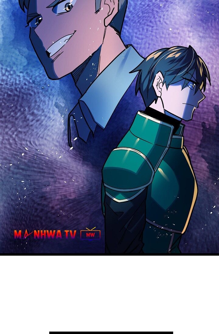 Sự Trở Lại Của Vị Thần Sức Mạnh Chapter 15 - Trang 2