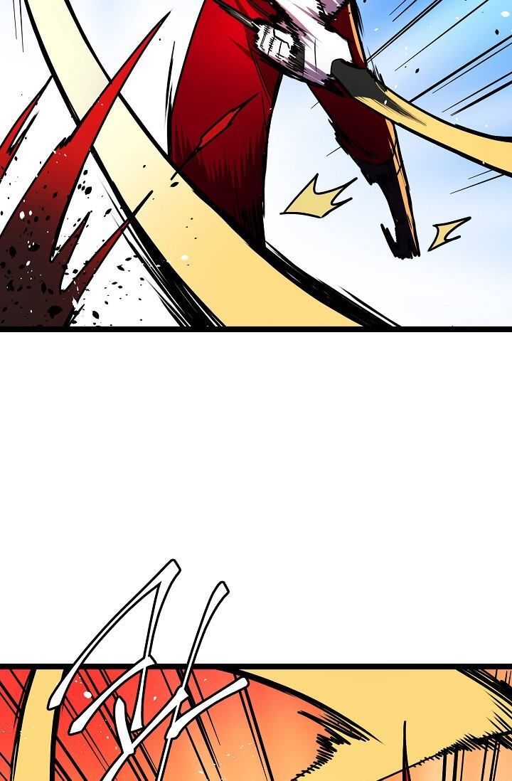 Sự Trở Lại Của Vị Thần Sức Mạnh Chapter 15 - Trang 2