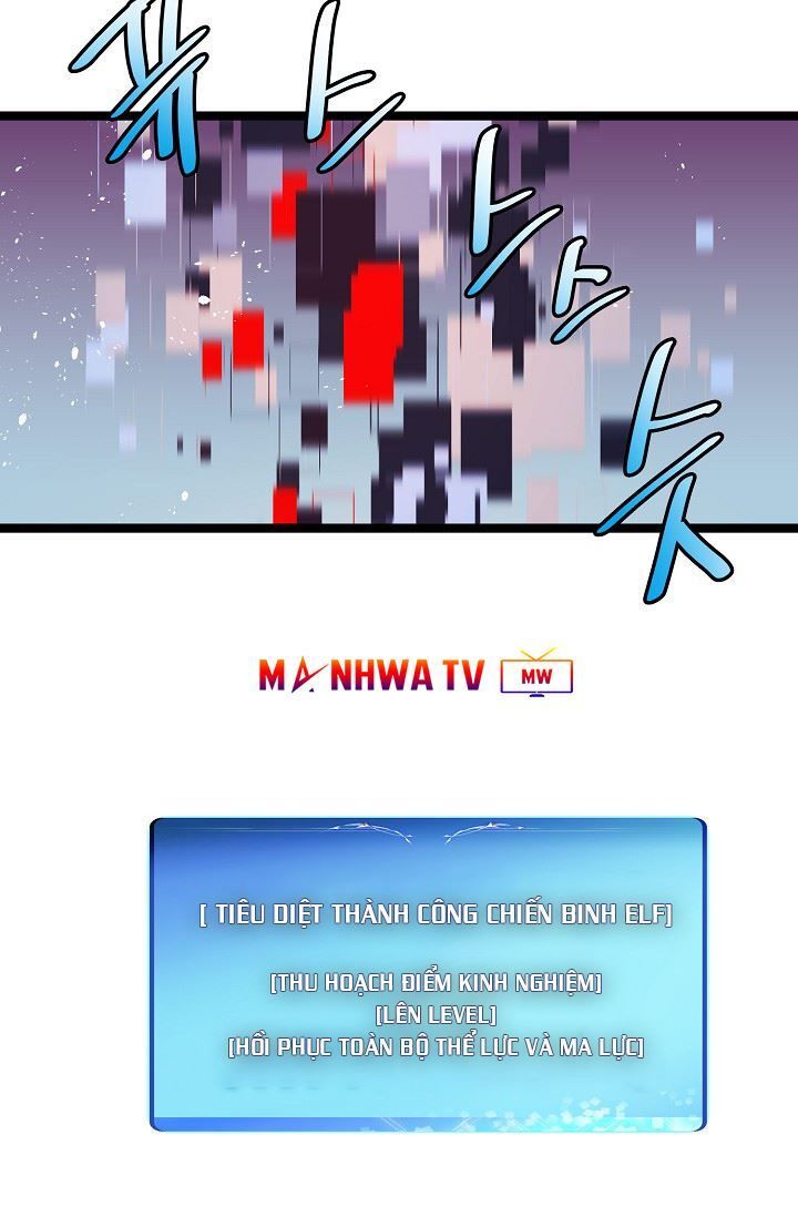 Sự Trở Lại Của Vị Thần Sức Mạnh Chapter 15 - Trang 2