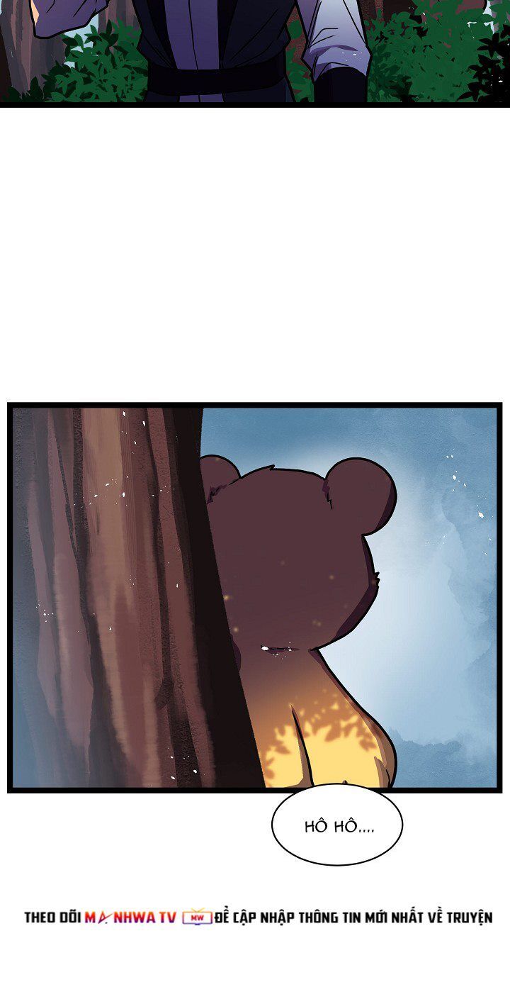 Sự Trở Lại Của Vị Thần Sức Mạnh Chapter 15 - Trang 2